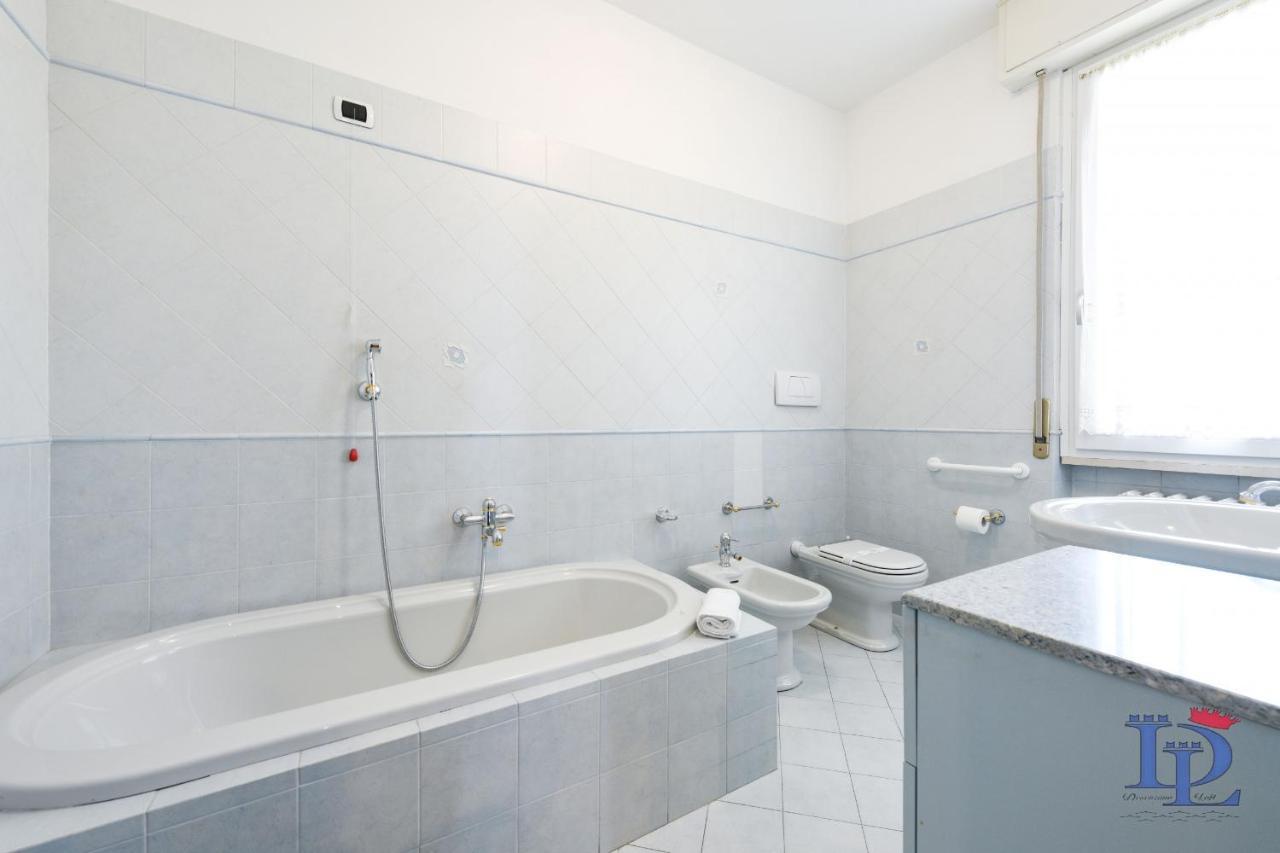 Desenzanoloft Partner Marriott Homes & Villas - Splendido Desenzano del Garda Exteriér fotografie